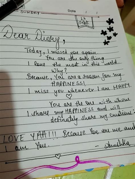 dear diary my friends are fake